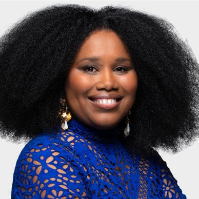 Fatimata WANE